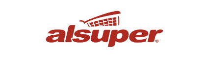 store-13