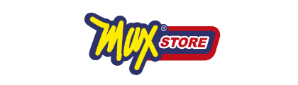 store-28